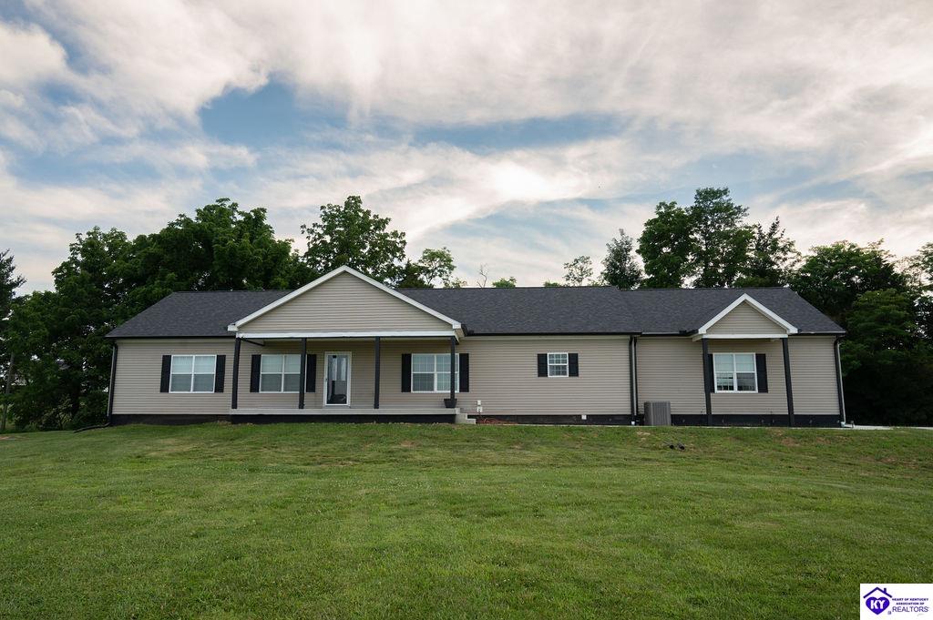 80 Mayfield CtElizabethtown,&nbsp;KY&nbsp;42701