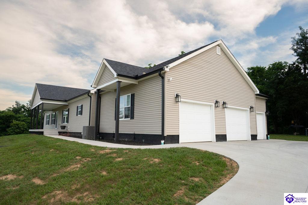 80 Mayfield CtElizabethtown,&nbsp;KY&nbsp;42701