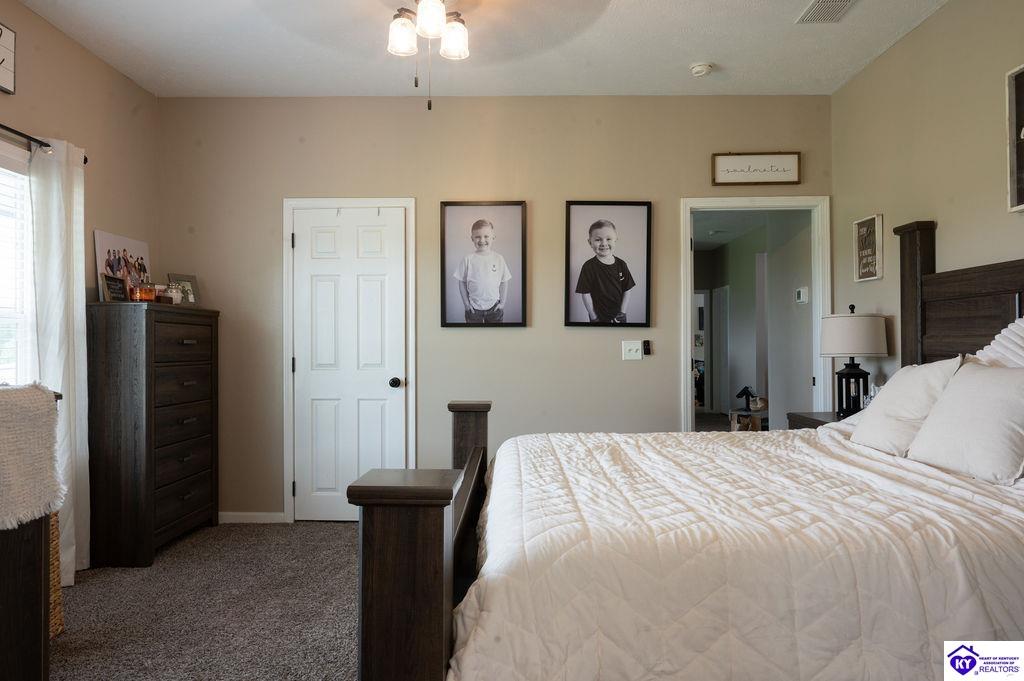 80 Mayfield Ct Elizabethtown, KY 42701 #4