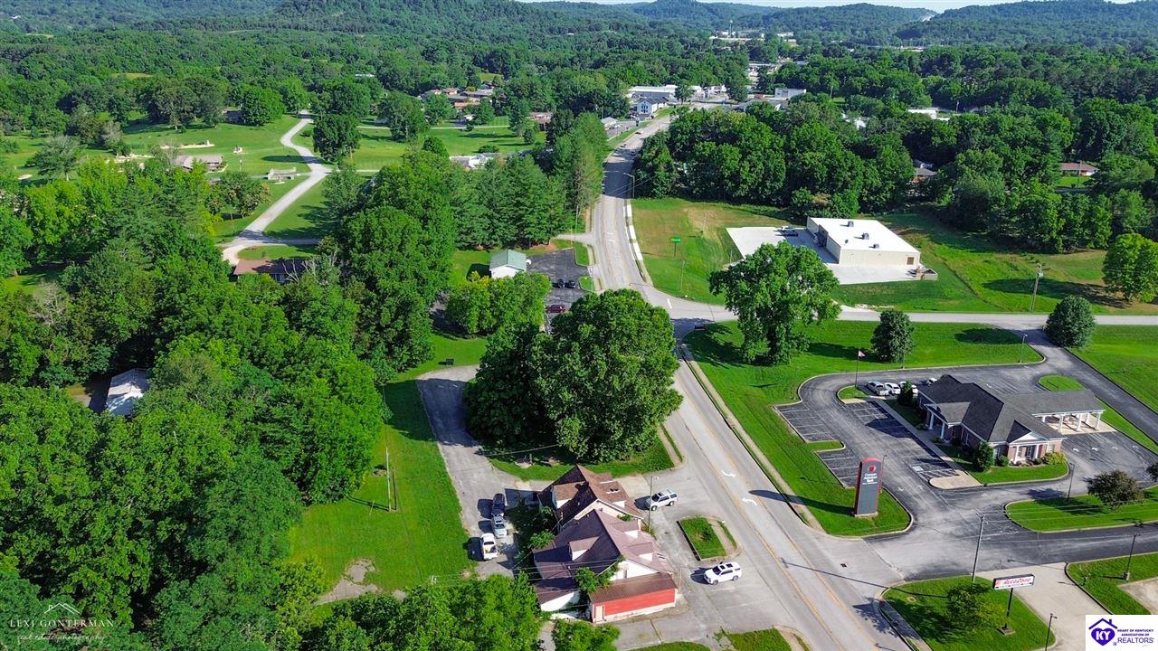 659 Main Street Munfordville, KY 42765 #3