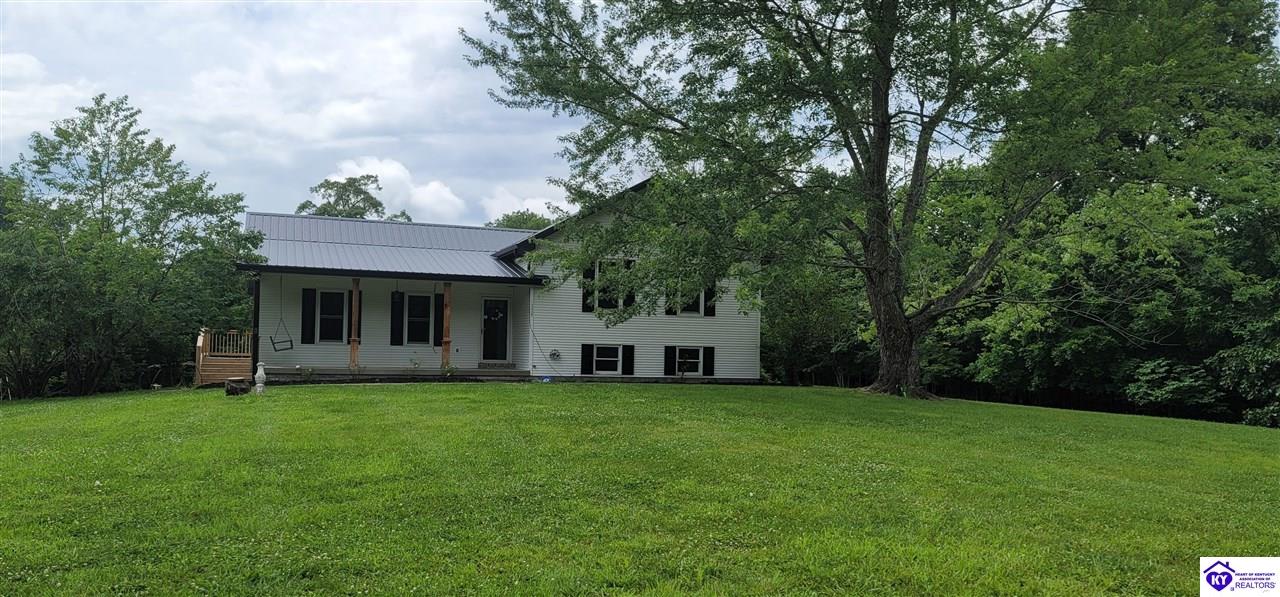 3237 Lone Star RoadUpton,&nbsp;KY&nbsp;42784