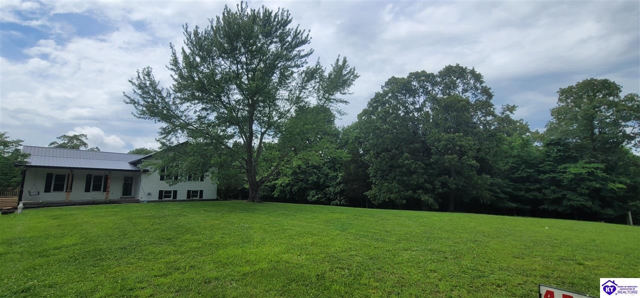 3237 Lone Star Road Upton, KY 42784 #1