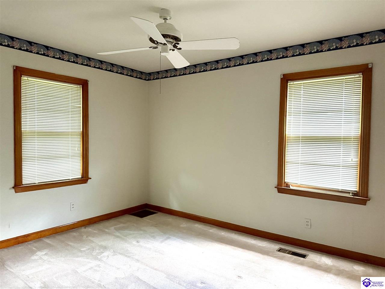 612 Cherrywood Drive Elizabethtown, KY 42701 #2