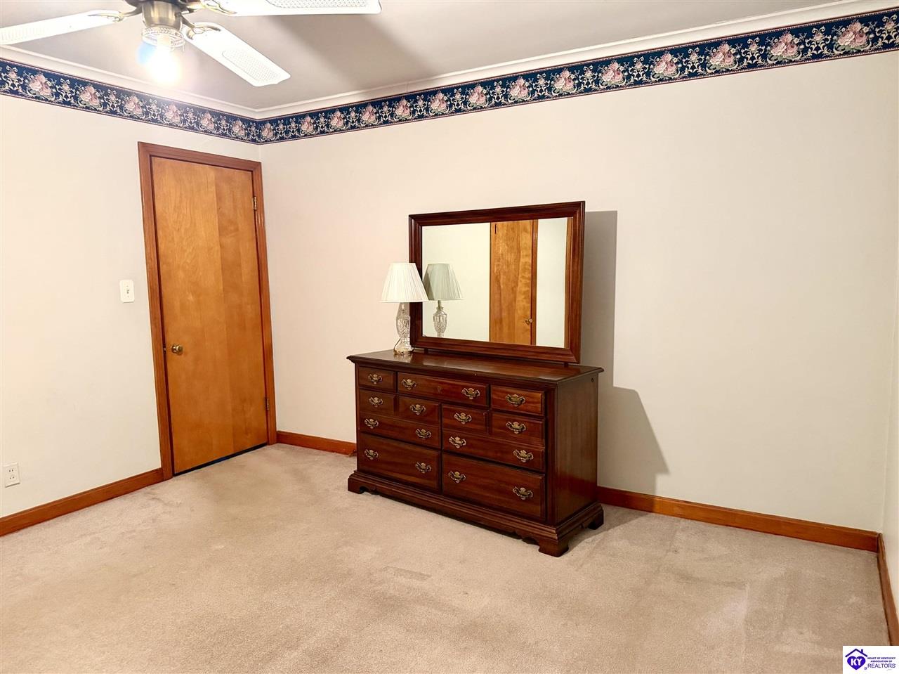 612 Cherrywood Drive Elizabethtown, KY 42701 #3