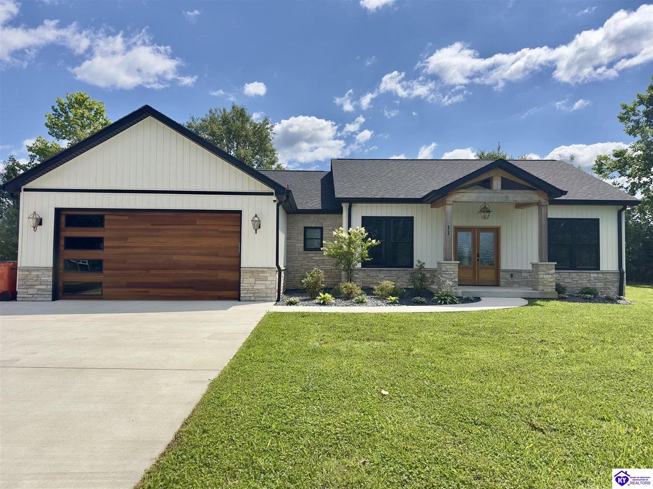 11 Chestnut Grove RoadElizabethtown,&nbsp;KY&nbsp;42701