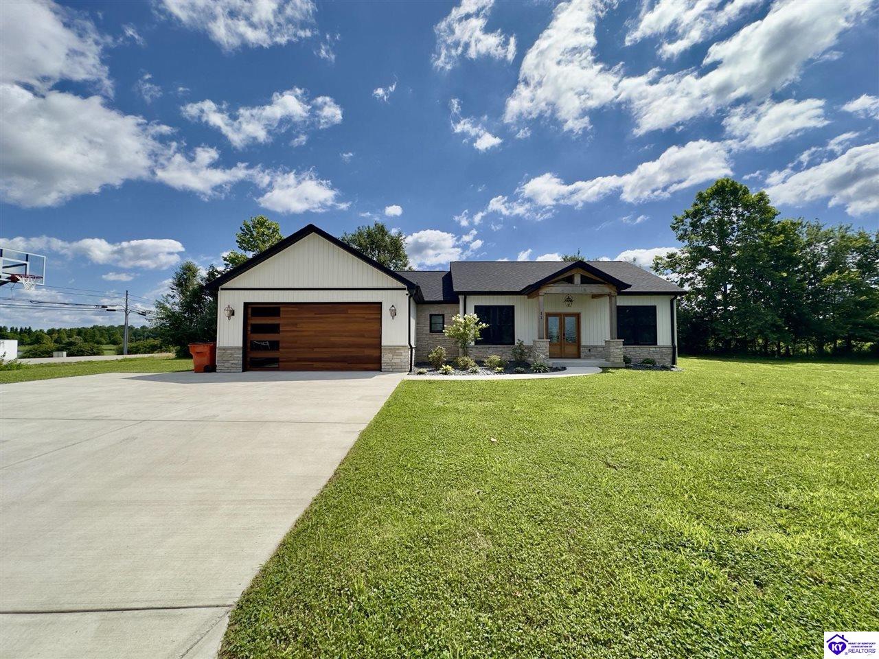 11 Chestnut Grove Road Elizabethtown, KY 42701 #1