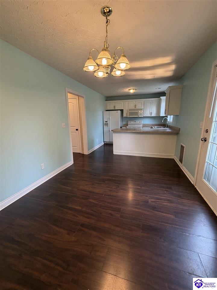 143 Jack Drive Bardstown, KY 40004 #2