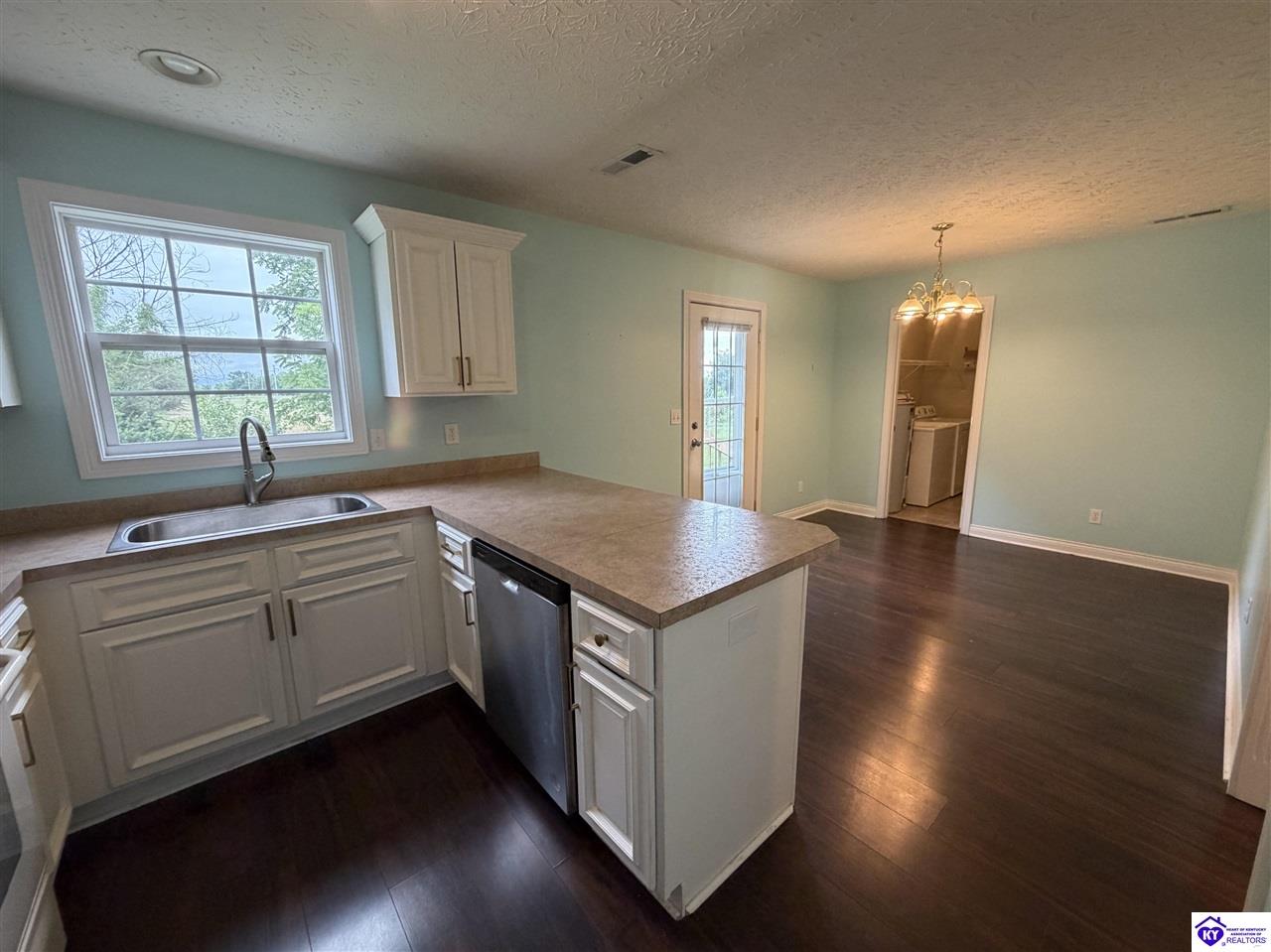 143 Jack Drive Bardstown, KY 40004 #3