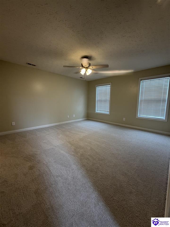 143 Jack Drive Bardstown, KY 40004 #4