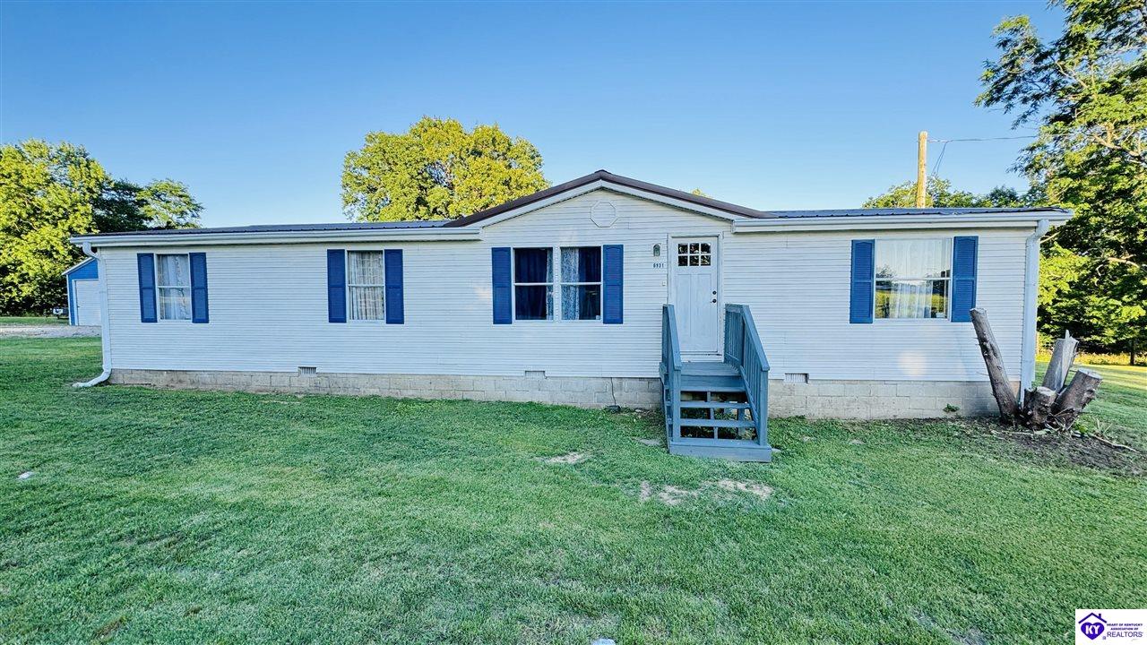 6931 S. Hwy 259Westview,&nbsp;KY&nbsp;40178