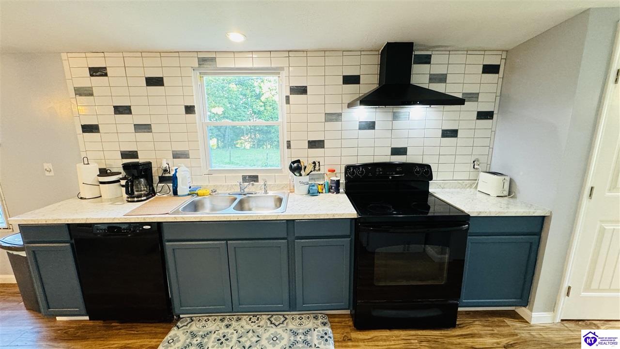 6931 S. Hwy 259 Westview, KY 40178 #3