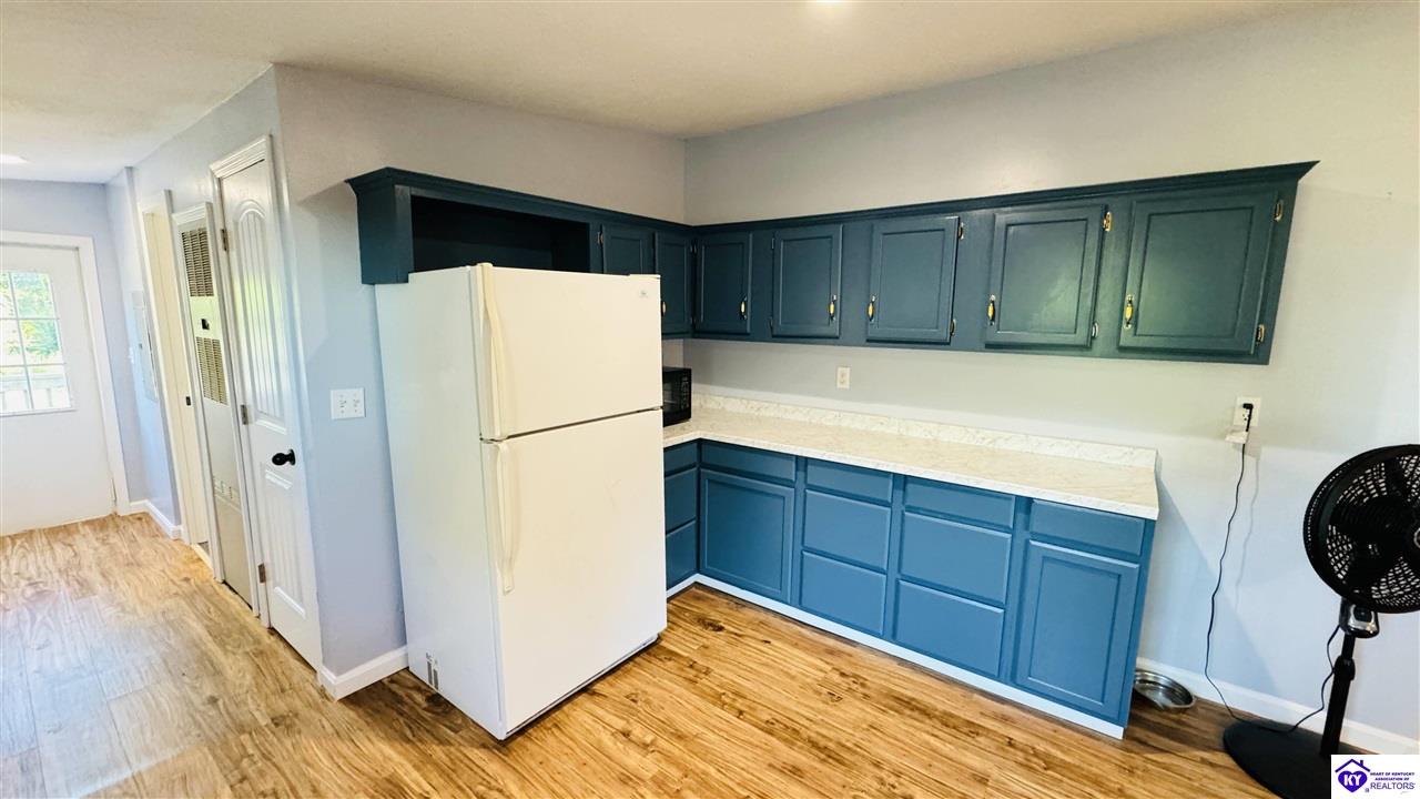 6931 S. Hwy 259 Westview, KY 40178 #4