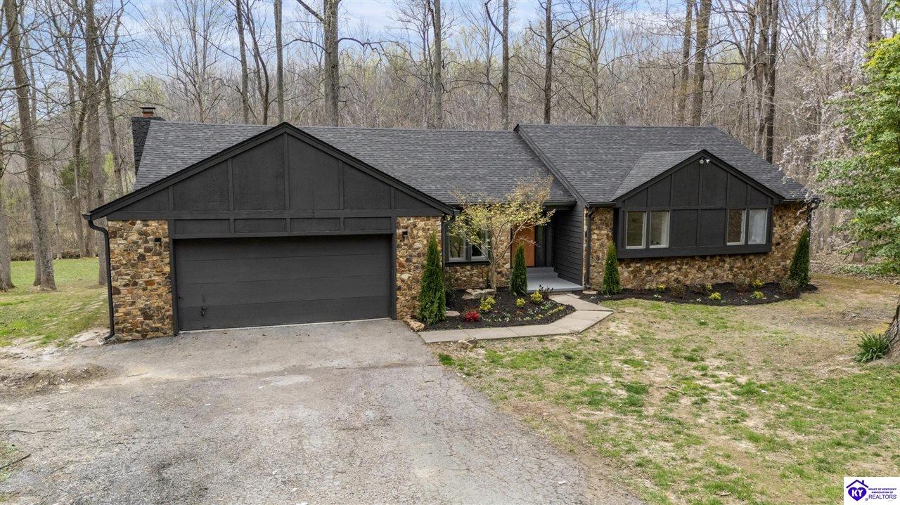 328 Thicket DriveElizabethtown,&nbsp;KY&nbsp;42701