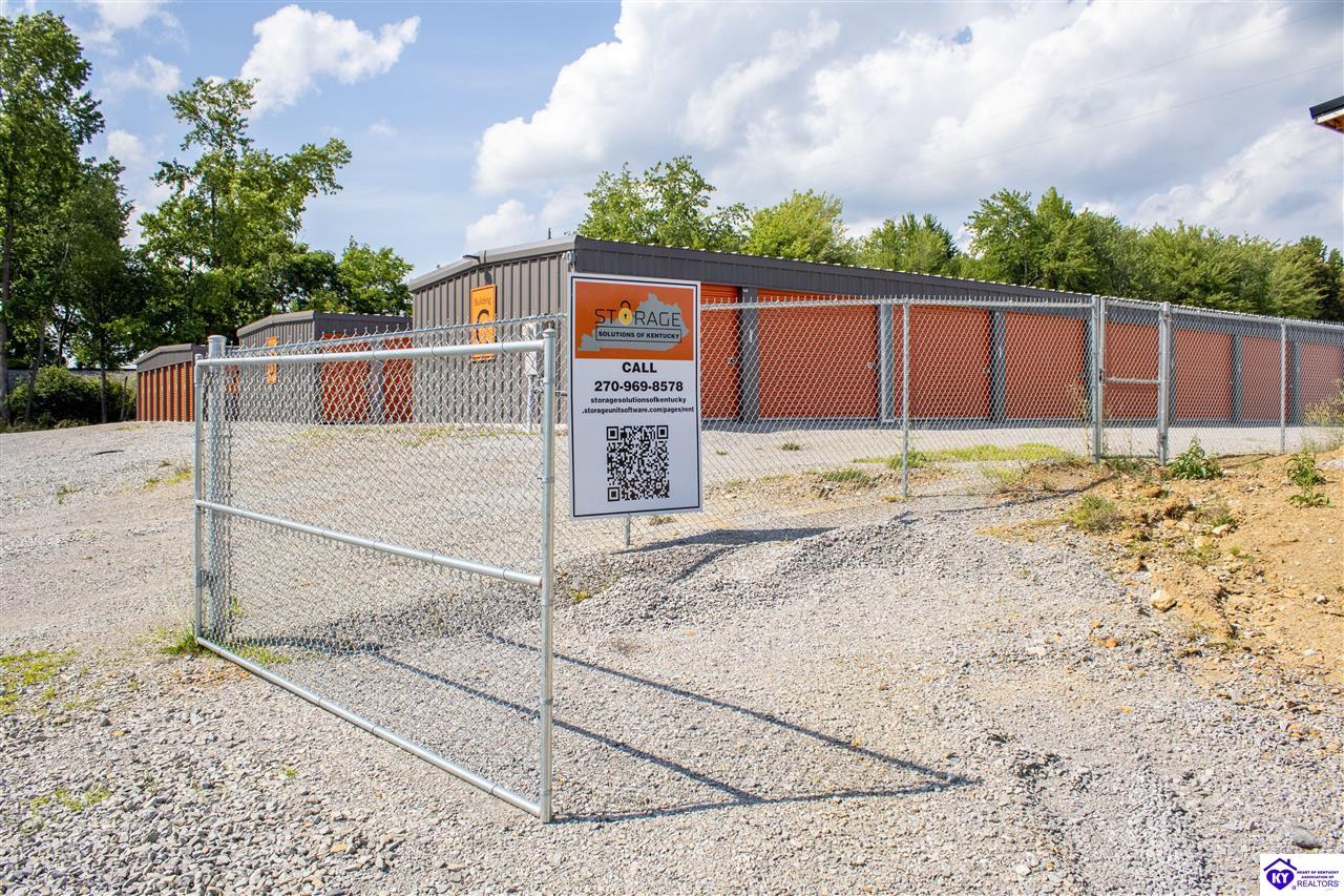 3410 Beaver Dam Road Leitchfield, KY 42754 #4