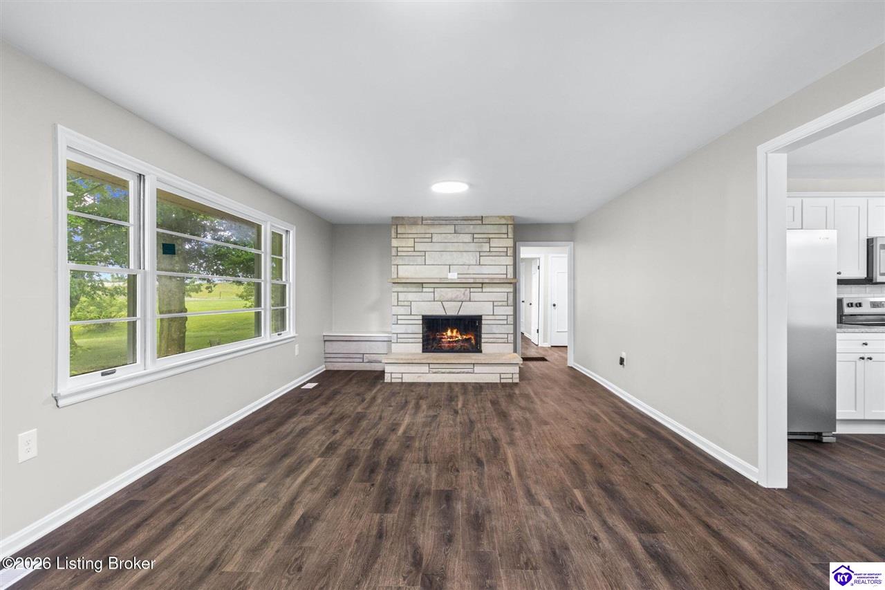 1898 Brandenburg Road Leitchfield, KY 42754 #3