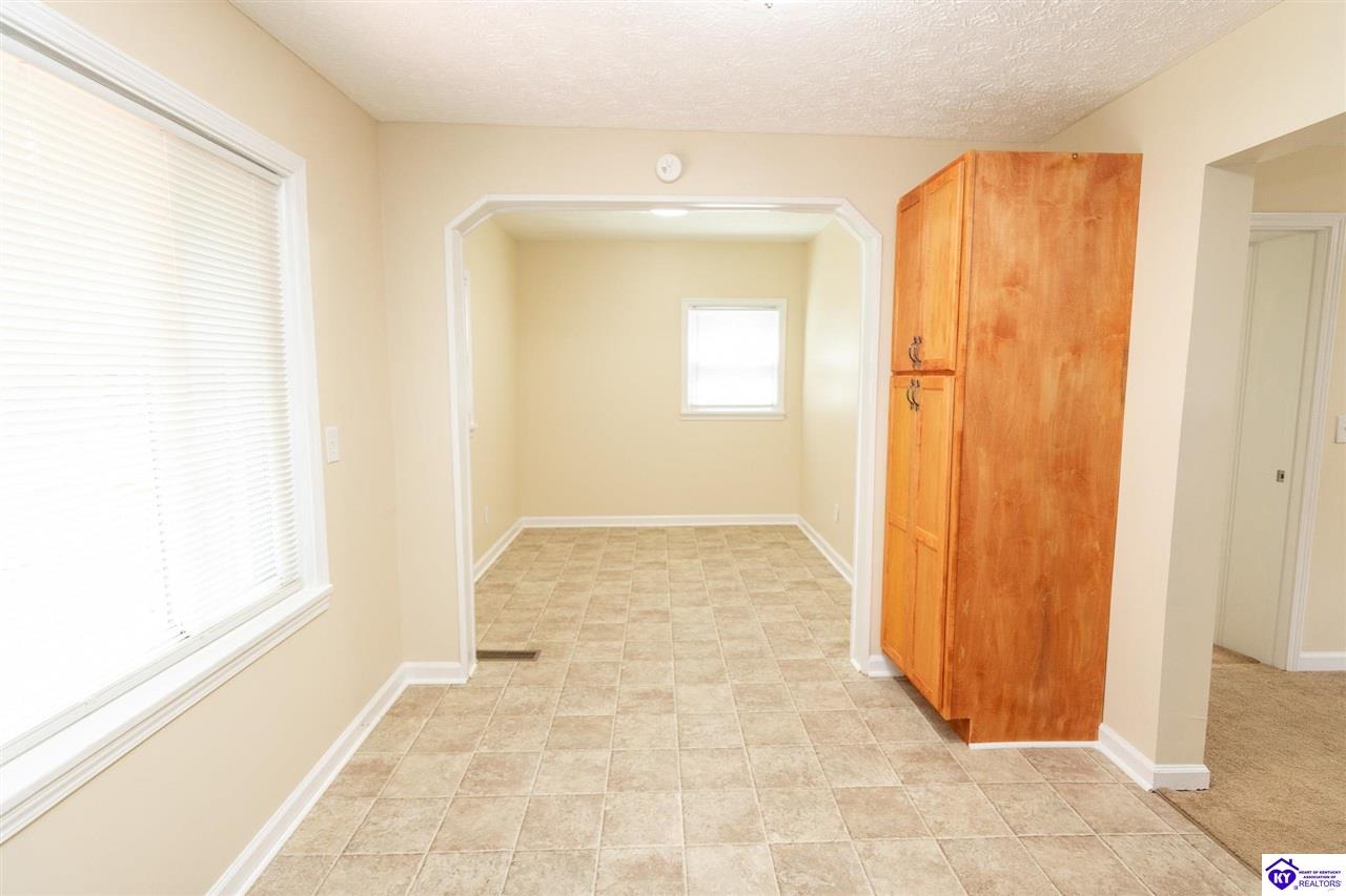 1288 Blackjack Road Radcliff, KY 40160 #2