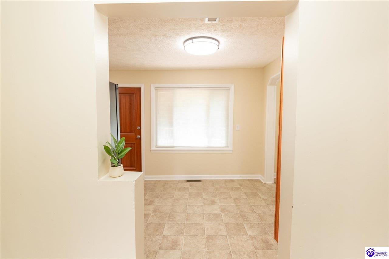 1288 Blackjack Road Radcliff, KY 40160 #3