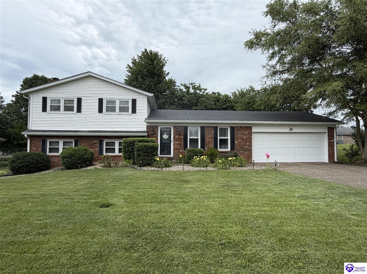 904 Tyler CircleElizabethtown,&nbsp;KY&nbsp;42701