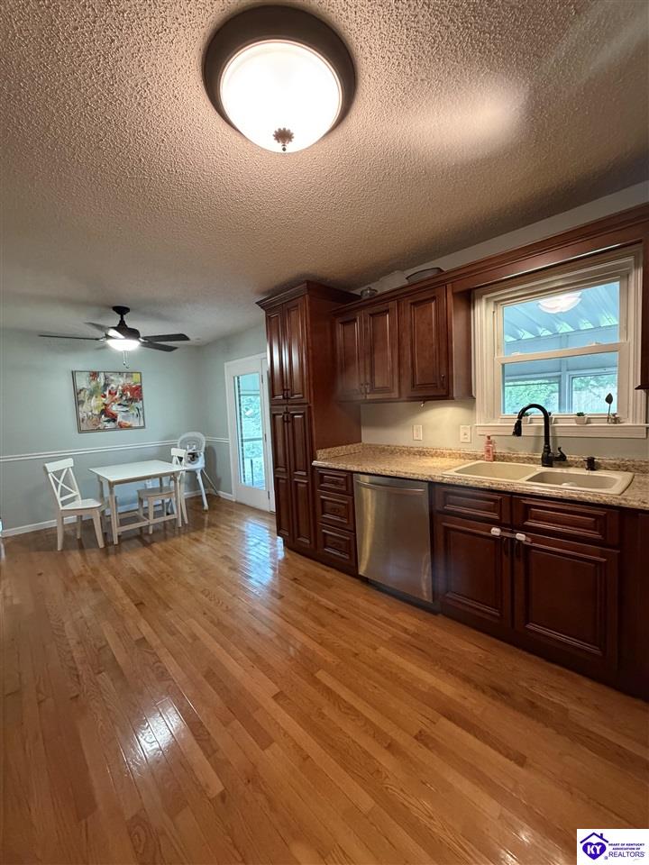 904 Tyler Circle Elizabethtown, KY 42701 #2