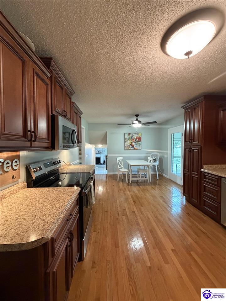 904 Tyler Circle Elizabethtown, KY 42701 #3