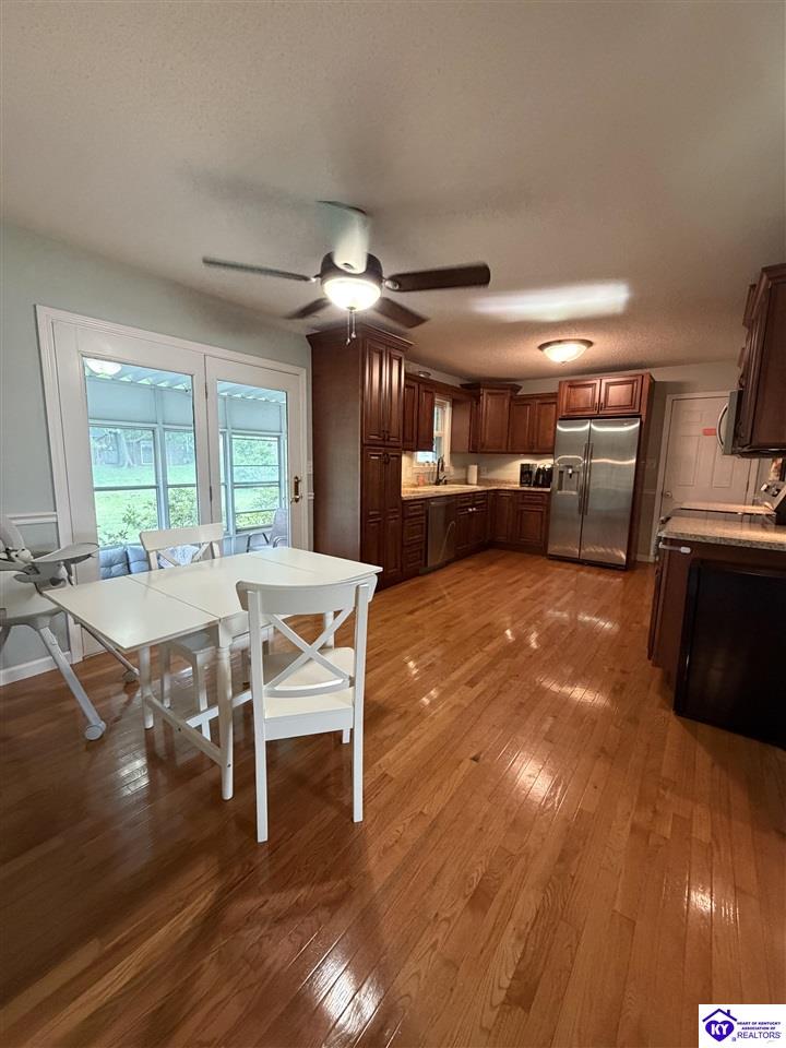 904 Tyler Circle Elizabethtown, KY 42701 #4