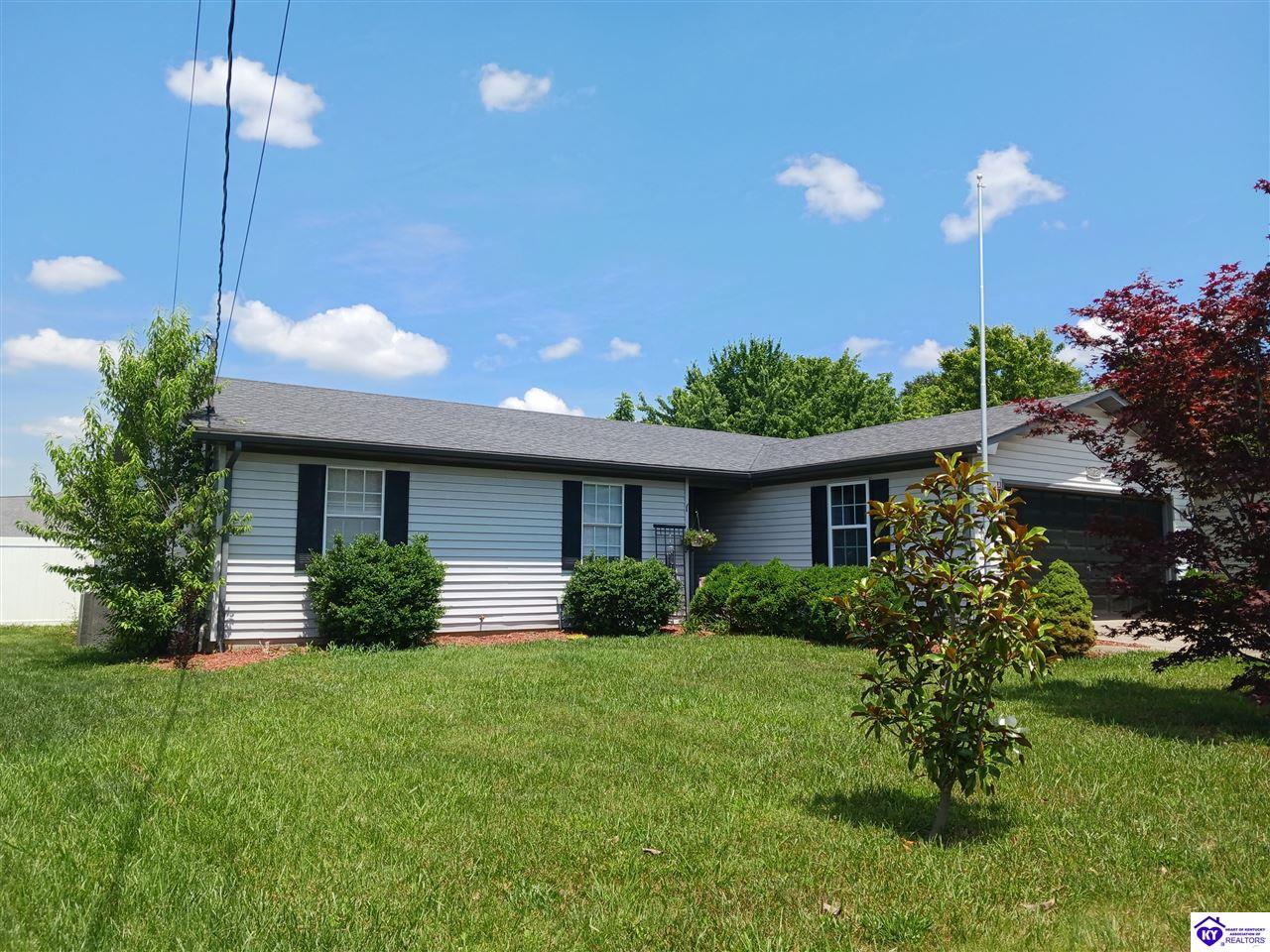 702 Princeton DriveElizabethtown,&nbsp;KY&nbsp;42701