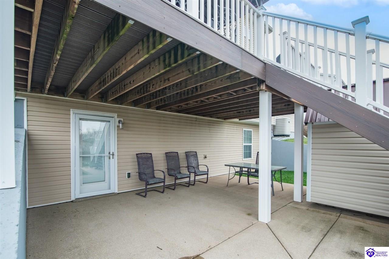 214 Riley Way Elizabethtown, KY 42701 #4