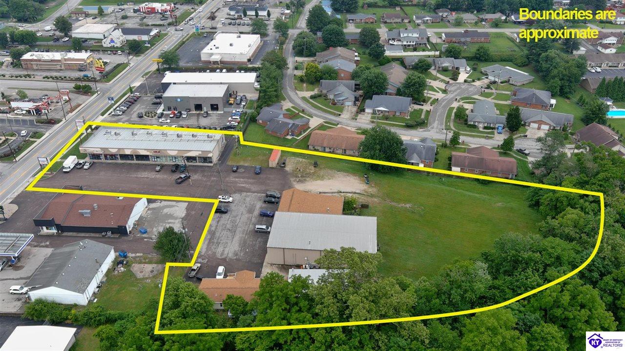 536 W Dixie AvenueElizabethtown,&nbsp;KY&nbsp;42701
