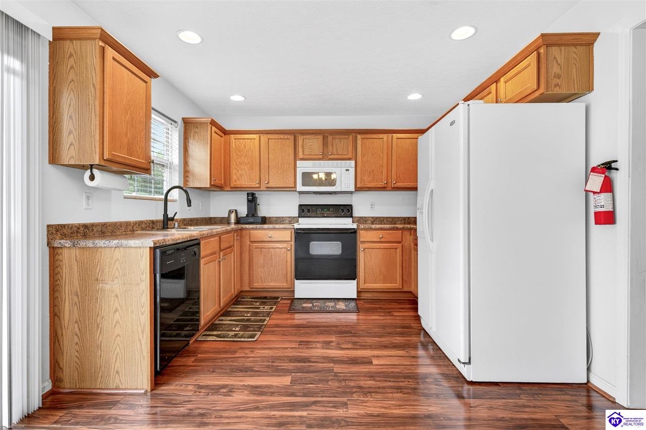 144 Applewood Lane Elizabethtown, KY 42701 #2