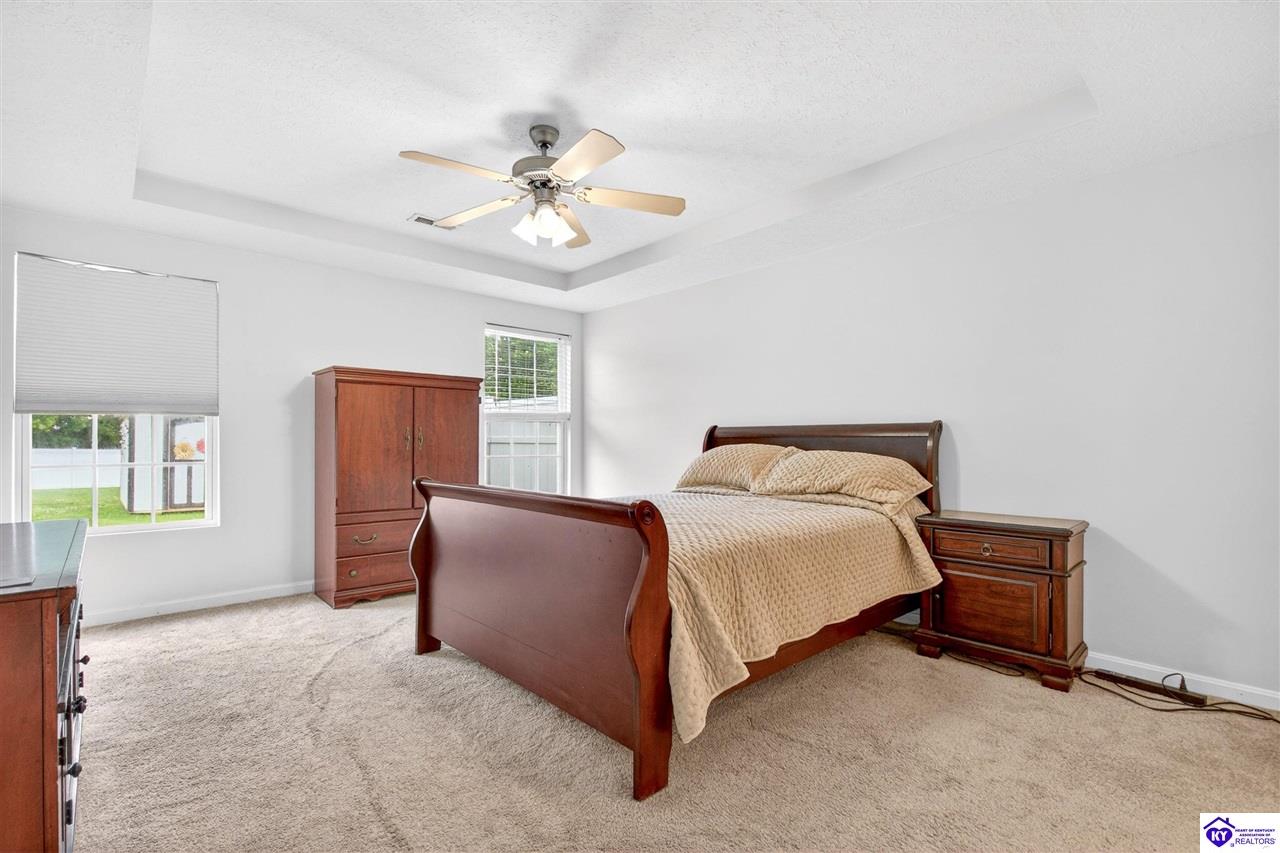 144 Applewood Lane Elizabethtown, KY 42701 #4