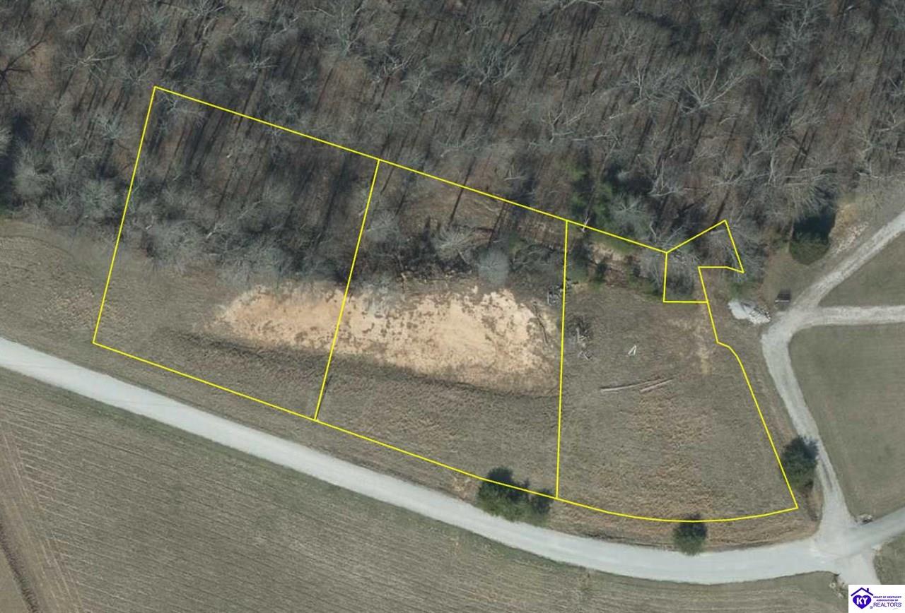 0 Indian Cliff Road Clarkson, KY 42726 #1
