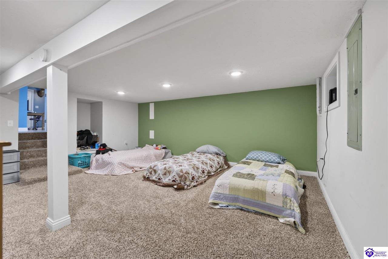 1157 W Elm Road Radcliff, KY 40160 #2