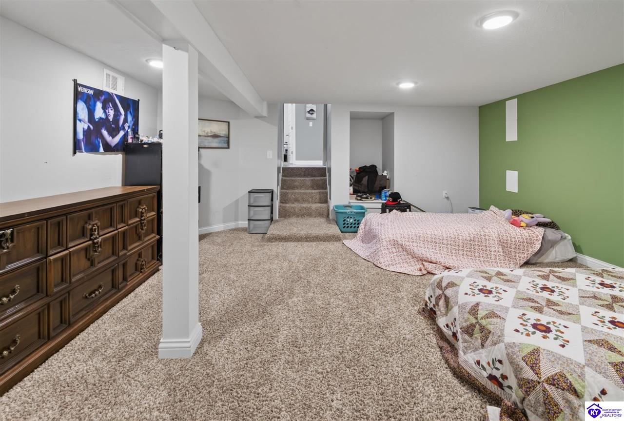 1157 W Elm Road Radcliff, KY 40160 #3