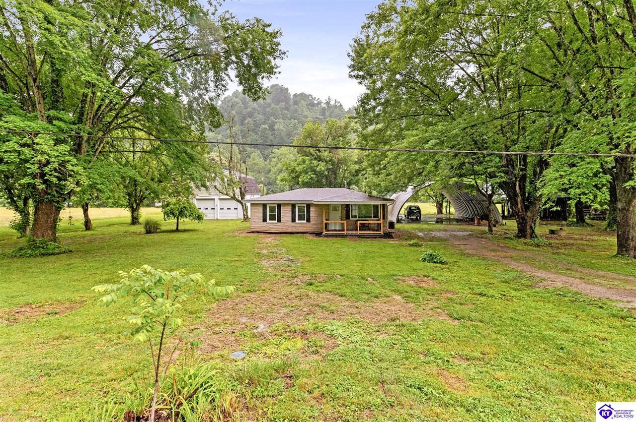 1829 Martin Hill RoadShepherdsville,&nbsp;KY&nbsp;40165