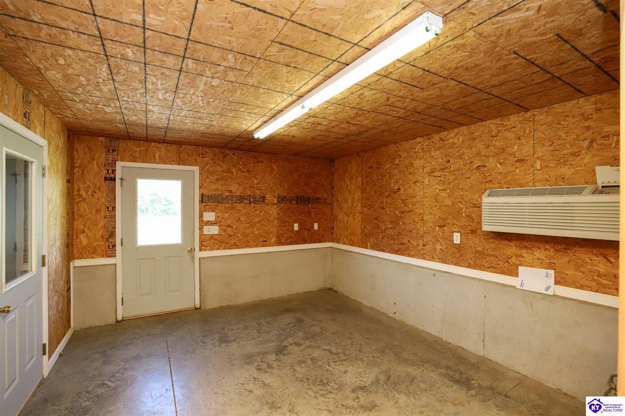 Lot 20 Rineyville School Road Rineyville, KY 40162 #3