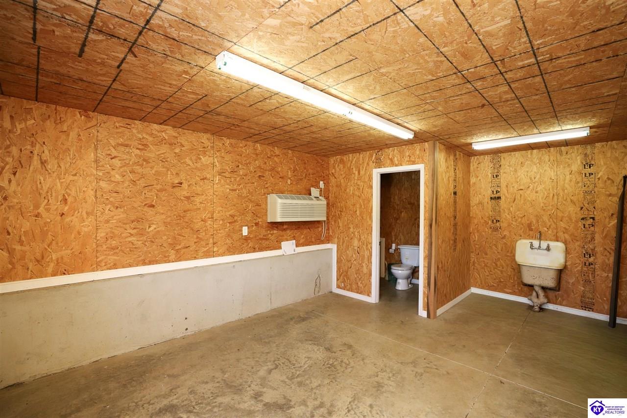 Lot 20 Rineyville School Road Rineyville, KY 40162 #4