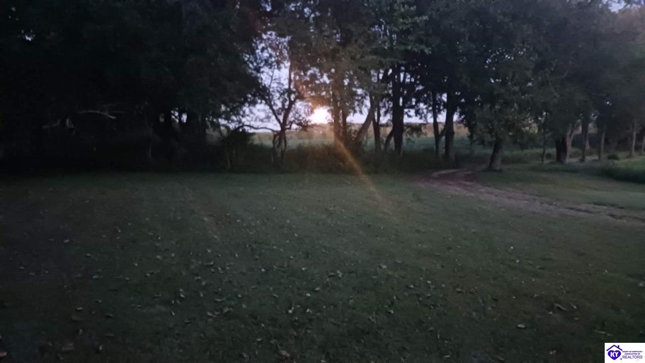 lots 6 & 7 Mercer Lane West Point, KY 40177 #4