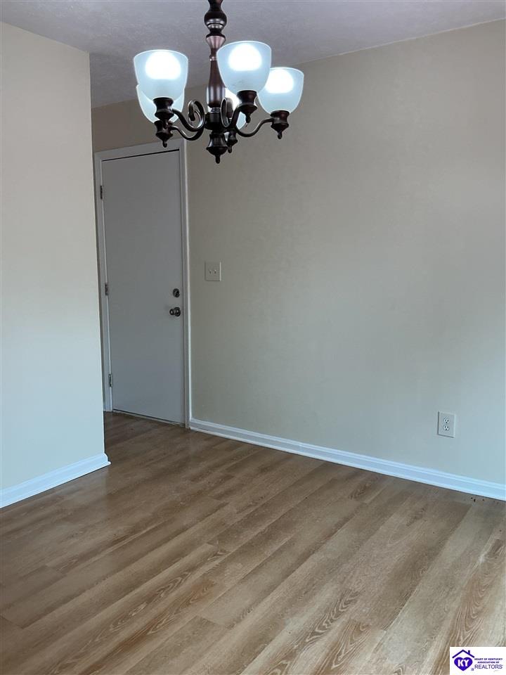 2604 Northern Road Radcliff, KY 40160 #3
