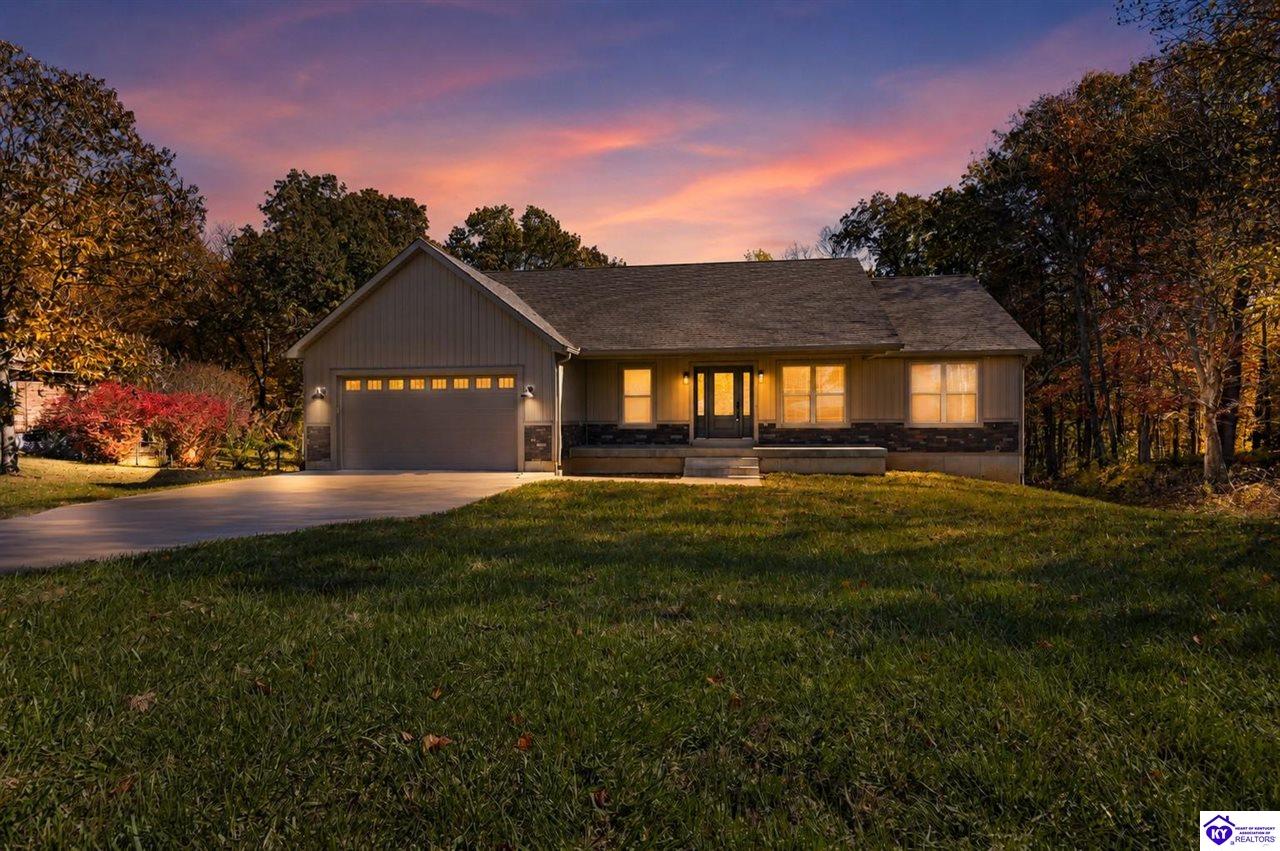369 Meadowview DriveElizabethtown,&nbsp;KY&nbsp;42701