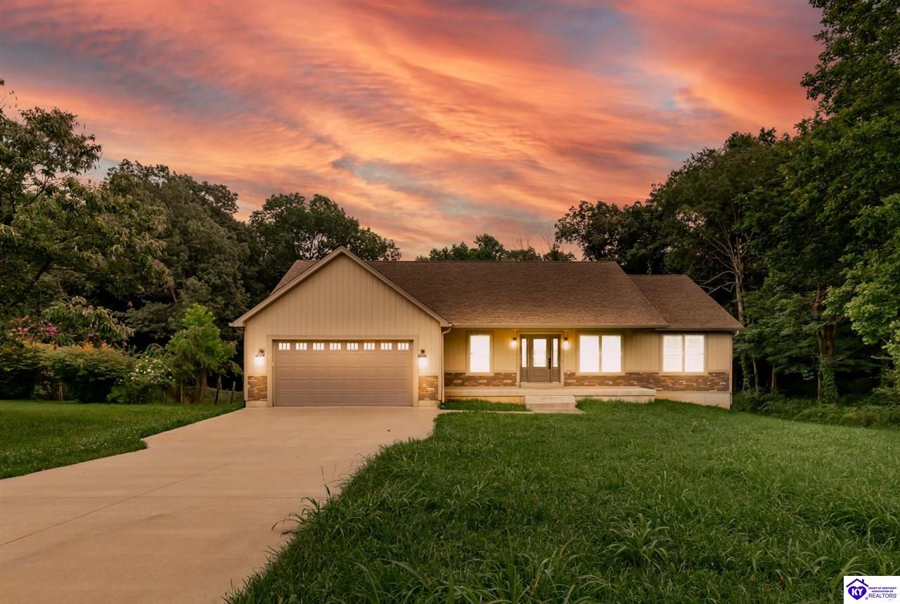 369 Meadowview DriveElizabethtown,&nbsp;KY&nbsp;42701