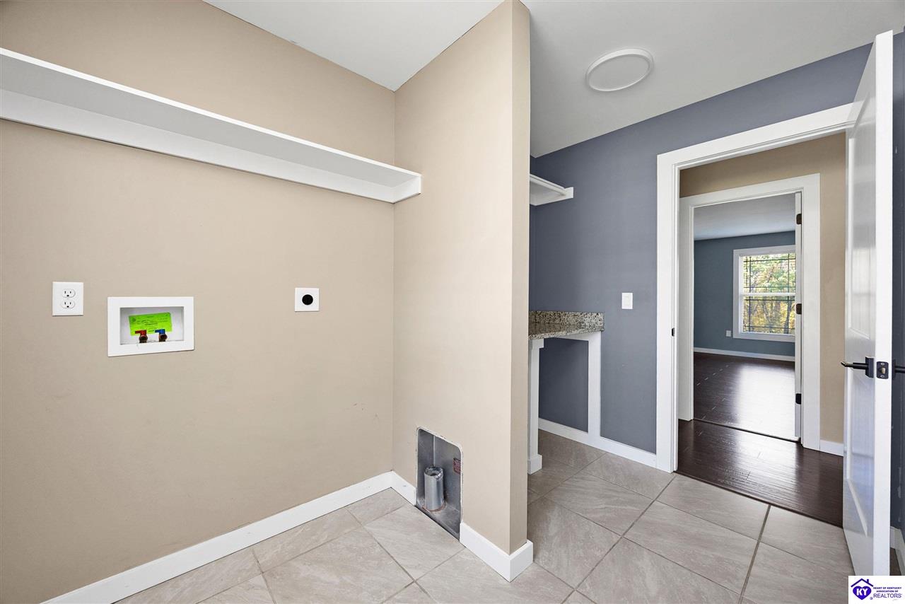 369 Meadowview Drive Elizabethtown, KY 42701 #2