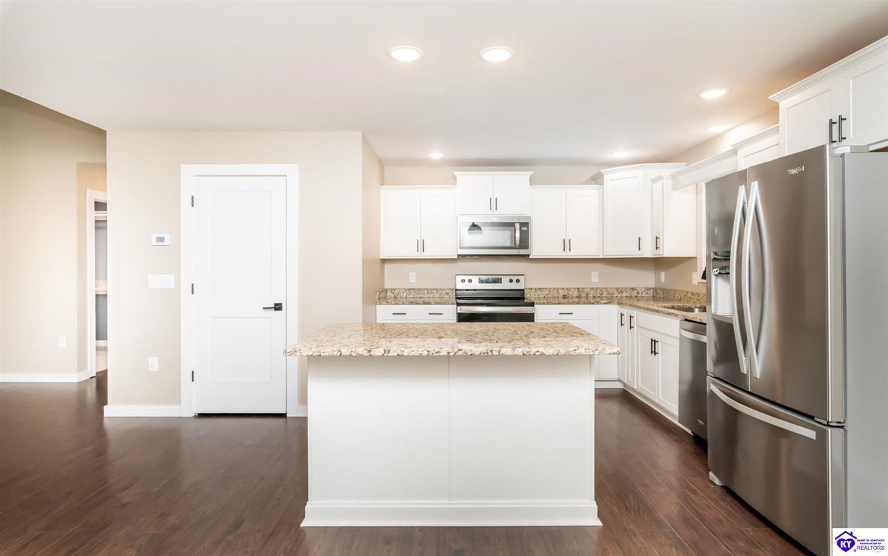 369 Meadowview Drive Elizabethtown, KY 42701 #2