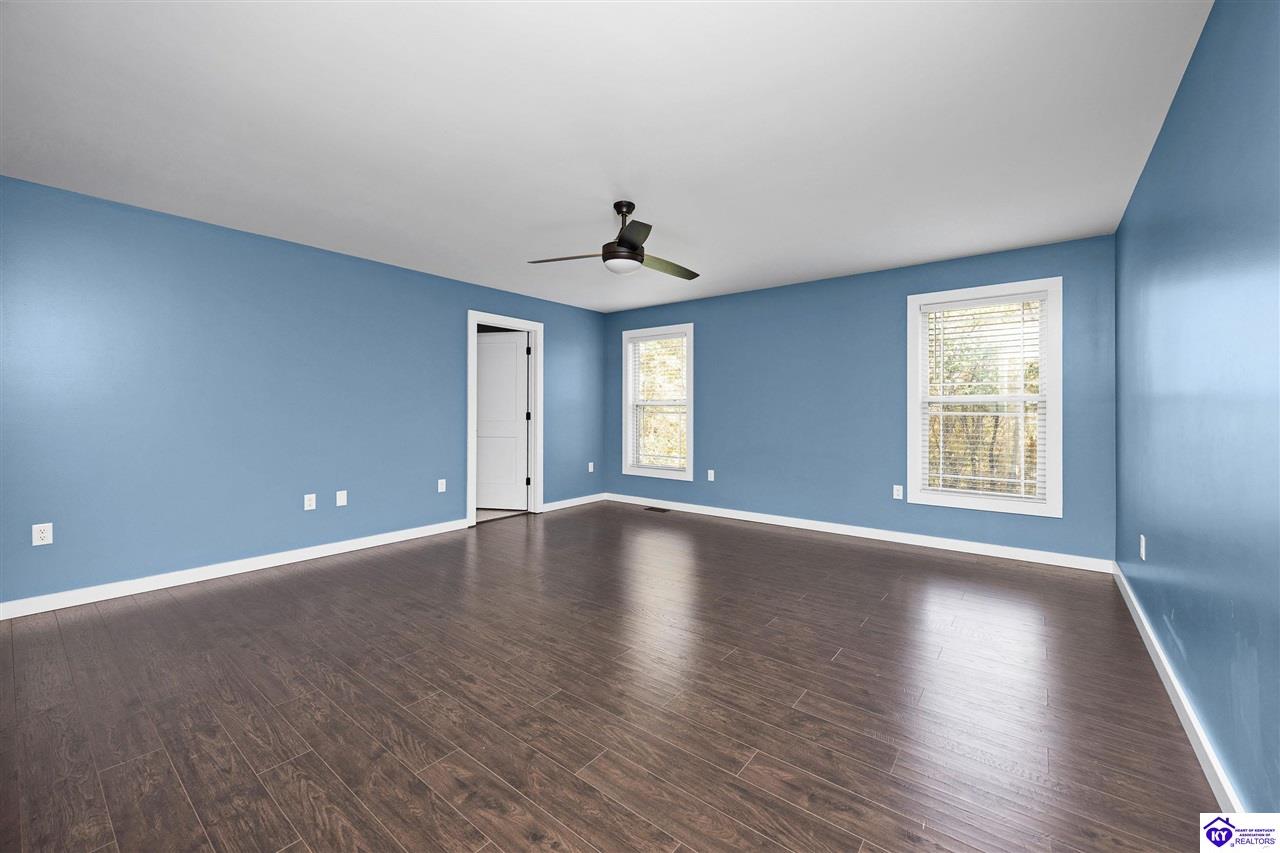 369 Meadowview Drive Elizabethtown, KY 42701 #3