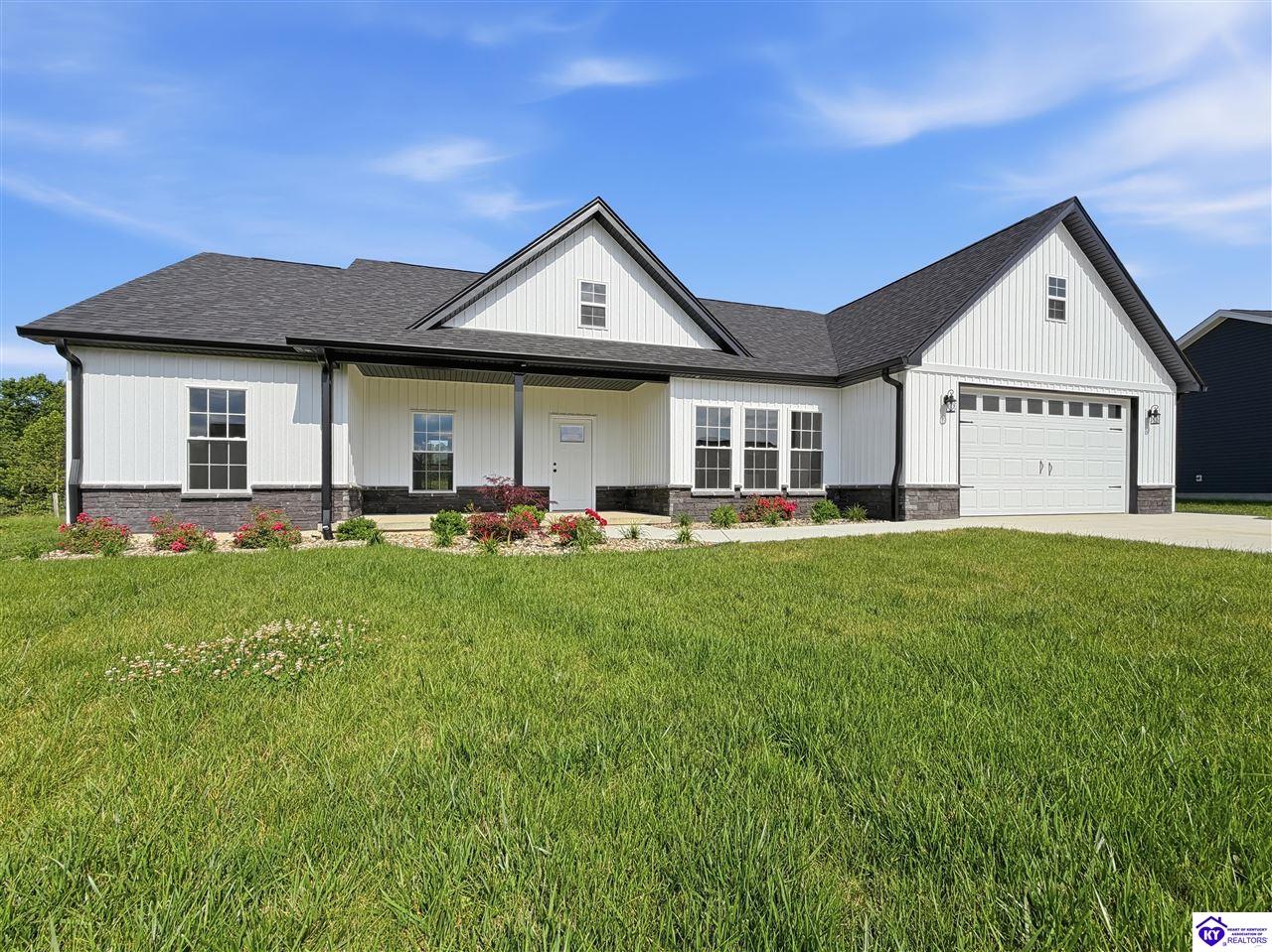 88 Betty Boyd LaneBrandenburg,&nbsp;KY&nbsp;40108