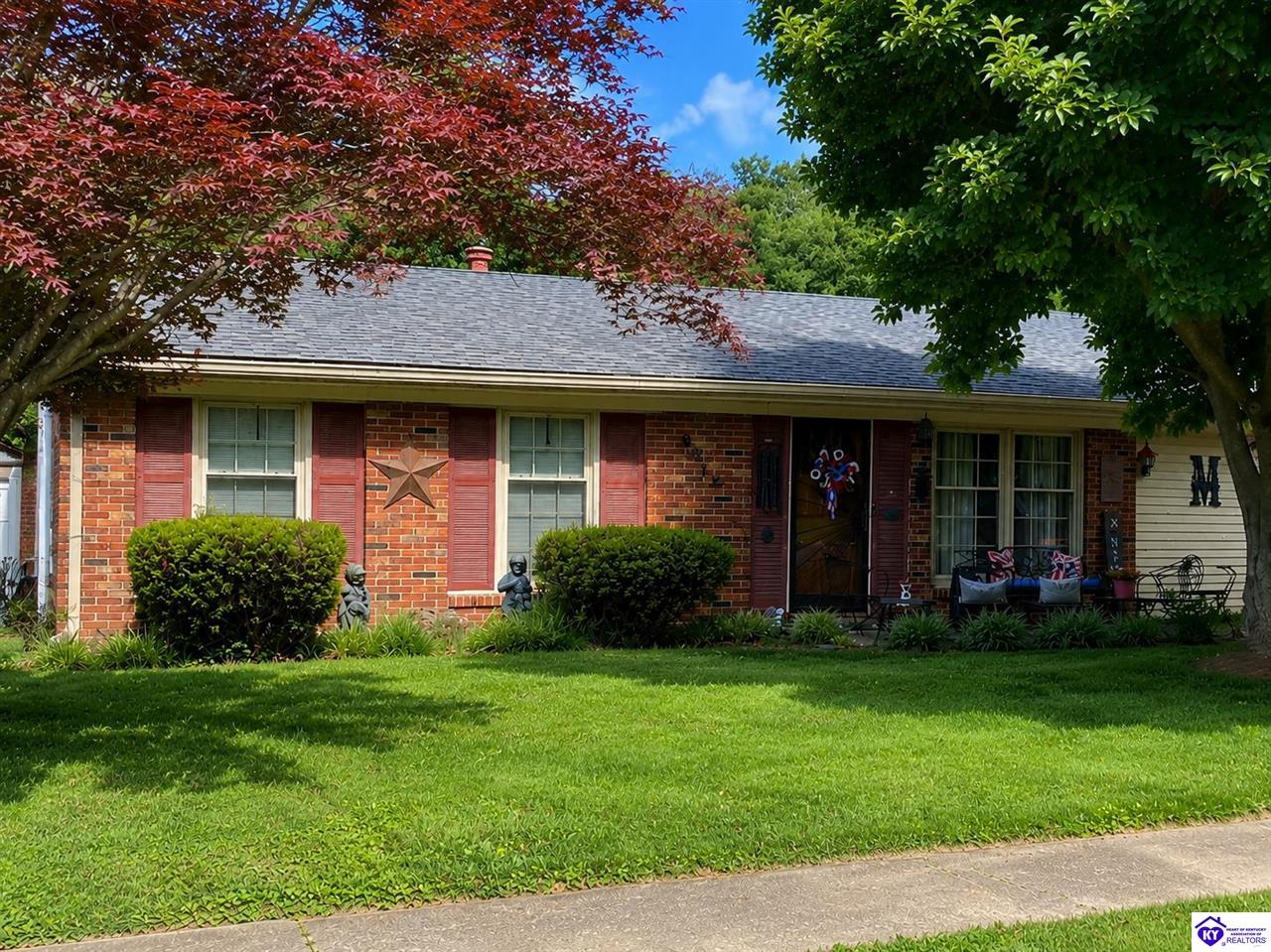 9512 Shoshone WayLouisville,&nbsp;KY&nbsp;40258
