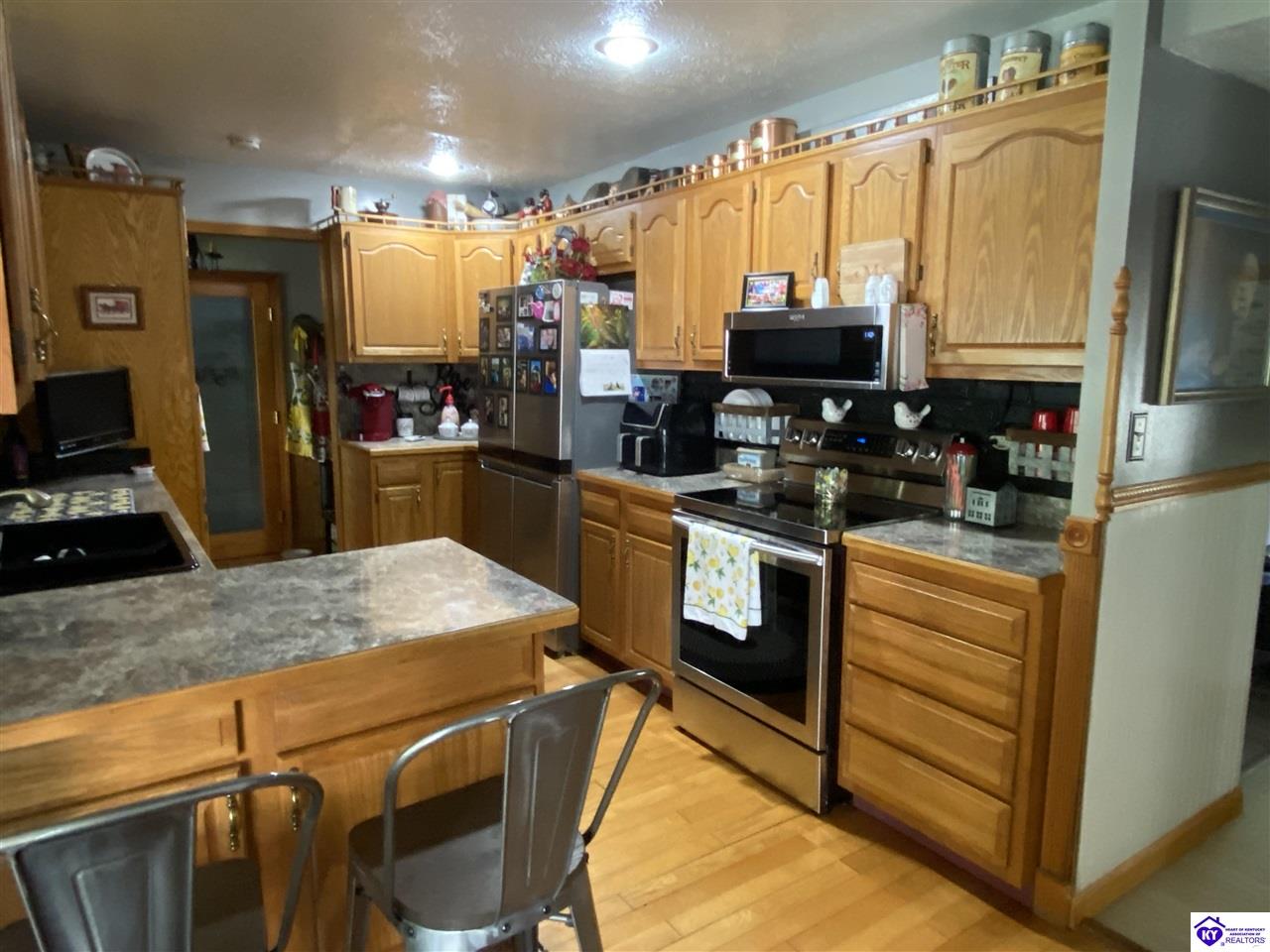 9512 Shoshone Way Louisville, KY 40258 #3
