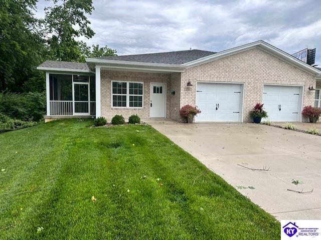1100 N Main StreetElizabethtown,&nbsp;KY&nbsp;42701