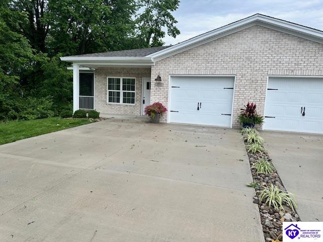 1100 N Main Street Elizabethtown, KY 42701 #1