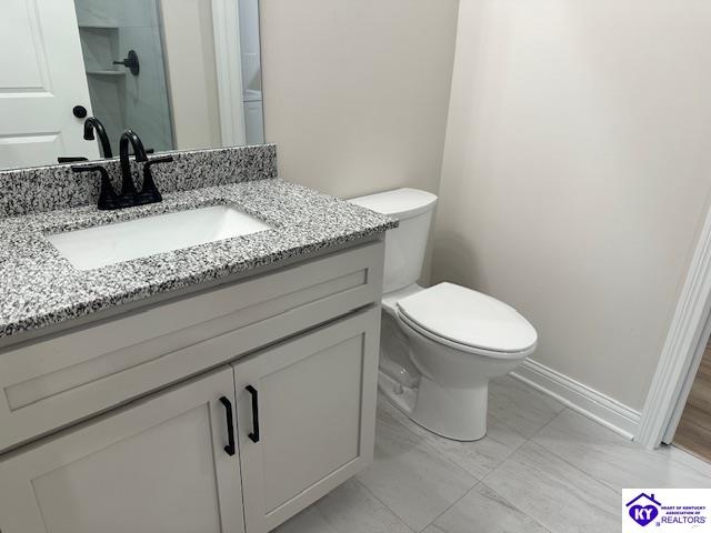 1100 N Main Street Elizabethtown, KY 42701 #2