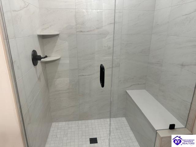 1100 N Main Street Elizabethtown, KY 42701 #3